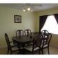 8406 NW 40 CT # 8406, Fort Lauderdale, FL 33351 ID:12632648