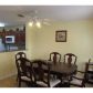 8406 NW 40 CT # 8406, Fort Lauderdale, FL 33351 ID:12632649