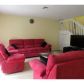 8406 NW 40 CT # 8406, Fort Lauderdale, FL 33351 ID:12632650