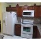 8406 NW 40 CT # 8406, Fort Lauderdale, FL 33351 ID:12632652