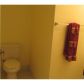 8406 NW 40 CT # 8406, Fort Lauderdale, FL 33351 ID:12632653