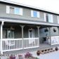 4331 E Highline Lane, Wasilla, AK 99654 ID:12808052