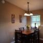 4331 E Highline Lane, Wasilla, AK 99654 ID:12808055