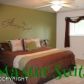 4331 E Highline Lane, Wasilla, AK 99654 ID:12808059