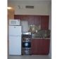 101 N OCEAN DR # 573, Hollywood, FL 33019 ID:12878052