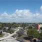 101 N OCEAN DR # 573, Hollywood, FL 33019 ID:12878054