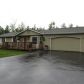 1191 N Hickory Street, Palmer, AK 99645 ID:13099967