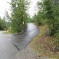 1191 N Hickory Street, Palmer, AK 99645 ID:13099968