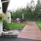 1191 N Hickory Street, Palmer, AK 99645 ID:13099969