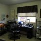 1191 N Hickory Street, Palmer, AK 99645 ID:13099976