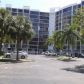 400 LESLIE DR # 201, Hallandale, FL 33009 ID:12298445