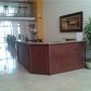 400 LESLIE DR # 201, Hallandale, FL 33009 ID:12298446