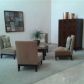 400 LESLIE DR # 201, Hallandale, FL 33009 ID:12298447