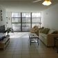 400 LESLIE DR # 201, Hallandale, FL 33009 ID:12298449