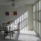 400 LESLIE DR # 201, Hallandale, FL 33009 ID:12298451