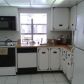 400 LESLIE DR # 201, Hallandale, FL 33009 ID:12298453