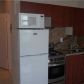 101 N OCEAN DR # 573, Hollywood, FL 33019 ID:12878057