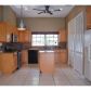 1161 NW 78 AV, Fort Lauderdale, FL 33323 ID:13240368