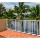 1161 NW 78 AV, Fort Lauderdale, FL 33323 ID:13240371