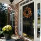 608 Hexham Court, Suwanee, GA 30024 ID:13592869