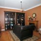 608 Hexham Court, Suwanee, GA 30024 ID:13592872