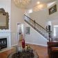 608 Hexham Court, Suwanee, GA 30024 ID:13592873