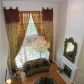 608 Hexham Court, Suwanee, GA 30024 ID:13592874