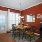 608 Hexham Court, Suwanee, GA 30024 ID:13592878