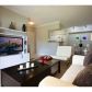 160 SW 117TH TE # 6106, Hollywood, FL 33025 ID:13083010