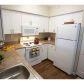 160 SW 117TH TE # 6106, Hollywood, FL 33025 ID:13083012