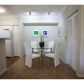 160 SW 117TH TE # 6106, Hollywood, FL 33025 ID:13083013