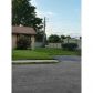 9291 E HEATHER LN # 9291, Hollywood, FL 33025 ID:13229606