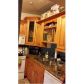 9291 E HEATHER LN # 9291, Hollywood, FL 33025 ID:13230508