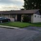 9291 E HEATHER LN # 9291, Hollywood, FL 33025 ID:13229607