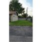 9291 E HEATHER LN # 9291, Hollywood, FL 33025 ID:13230509