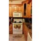 9291 E HEATHER LN # 9291, Hollywood, FL 33025 ID:13229608