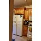 9291 E HEATHER LN # 9291, Hollywood, FL 33025 ID:13229609