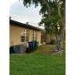 9291 E HEATHER LN # 9291, Hollywood, FL 33025 ID:13229613