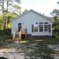 385 Sunset Lake Rd, Lumber Bridge, NC 28357 ID:13671472