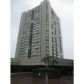 1880 S OCEAN DR # 705, Hallandale, FL 33009 ID:12644549