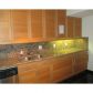 1880 S OCEAN DR # 705, Hallandale, FL 33009 ID:12644552