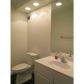 1880 S OCEAN DR # 705, Hallandale, FL 33009 ID:12644554