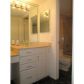 1880 S OCEAN DR # 705, Hallandale, FL 33009 ID:12644556