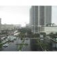 1880 S OCEAN DR # 705, Hallandale, FL 33009 ID:12644557