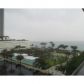 1880 S OCEAN DR # 705, Hallandale, FL 33009 ID:12644558