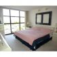 600 PARKVIEW DR # 319, Hallandale, FL 33009 ID:13031871