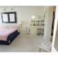 600 PARKVIEW DR # 319, Hallandale, FL 33009 ID:13031872