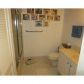 600 PARKVIEW DR # 319, Hallandale, FL 33009 ID:13031874