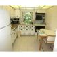 600 PARKVIEW DR # 319, Hallandale, FL 33009 ID:13031875