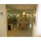 600 PARKVIEW DR # 319, Hallandale, FL 33009 ID:13031876